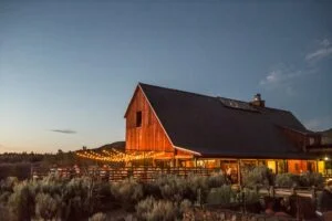 the barn 1 300x200