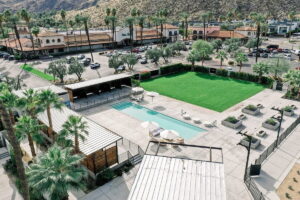 the sonoran palm springs 7 300x200