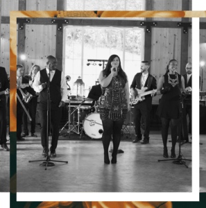 vsStory imgprofile 297x300