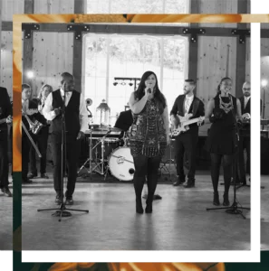 vsStory imgprofile 297x300