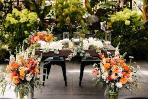 wed 3 51 479570 164875561825623 300x200