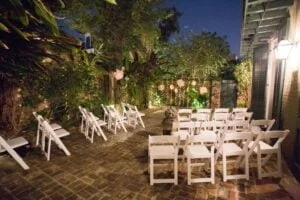 wedding 005 opt 300x200