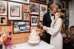 wedding anna and matt 4 300x199