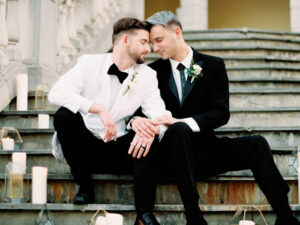 wedding at airlie 7 300x225