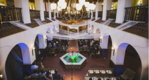 wedding ceremony small 1 300x162