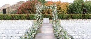 wedding header 300x129