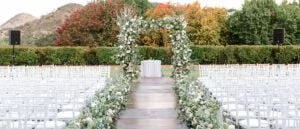 wedding header 300x129