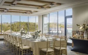 wedding in cascade square 300x187