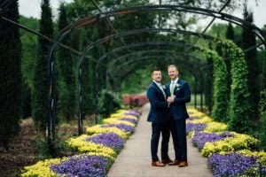 wedding nashville 300x200