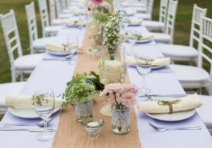 wedding table 5 web 300x210