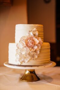 wedding 1 200x300