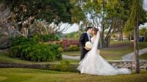 weddings 2880x1600 1 300x167
