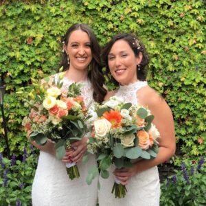 weddings brides rt greenery SQ 800x800 1 300x300