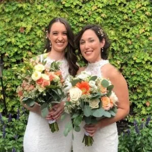 weddings brides rt greenery SQ 800x800 1 300x300