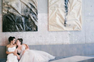 weddings gallery 7 300x200