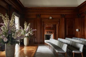 westminster 2 300x200