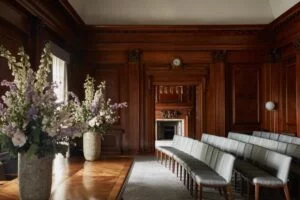 westminster 2 300x200