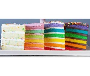 wp8zarqwnc8lc8gt3h5v 300x251