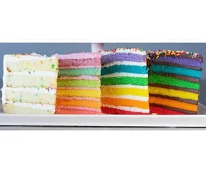 wp8zarqwnc8lc8gt3h5v 300x251