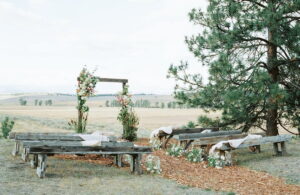 0038 pawsup details 1600px full 300x195