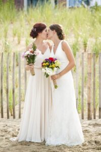 0104 682x1024 1 200x300