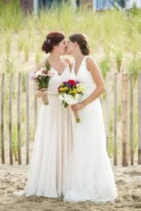 0104 682x1024 1 200x300