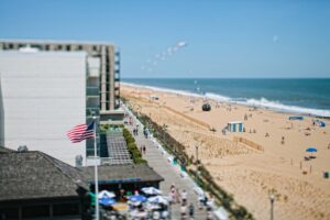 0110 Kenny Wedding 2012 300x200