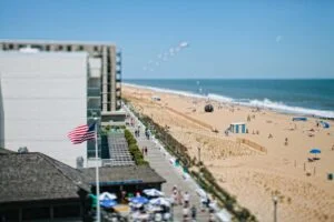 0110 Kenny Wedding 2012 300x200