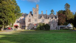 01670416051d35f3300fd5c6e4febf5b2cb55b1153a 300x169