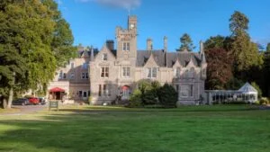 01670416051d35f3300fd5c6e4febf5b2cb55b1153a 300x169