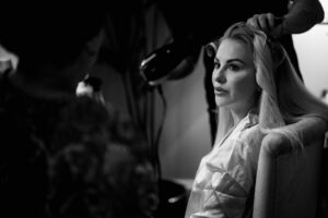 0195 OliviaHamza scaled 1 300x200