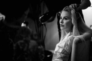 0195 OliviaHamza scaled 1 300x200