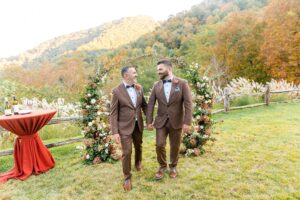 020 Sean Szitas Photography 300x200