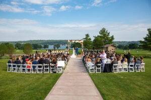 0348fe a24fa556af4c4c07a8177272318bf745mv2 d 5760 3840 s 4 2 300x200