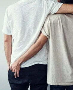 060318 MROK 1854 245x300