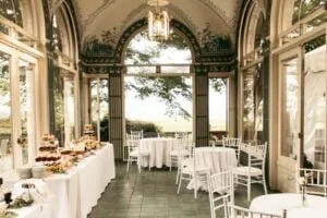 0739 220925 baileyqphoto bg1a9779 51 1017124 167398404274765 300x200