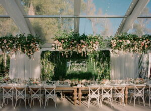 0751elizabethandcushman wedding0045 pVh 300x220