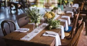 0ca0e2 a51adf3e57fe4dc8a50feb1e72057fb8mv2 d 5760 3840 s 4 2 300x160