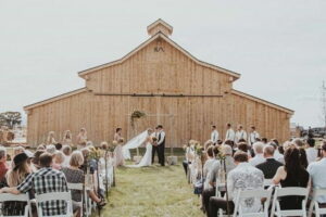 0e4b76 94c83bf94032437599c72d88ae0c3f9emv2 300x200