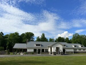 1 9044220c 1920w 300x226