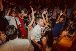 104434924 3283574681674150 1103821818704806569 n 300x200