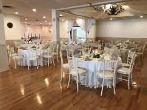 11725866633395962694319629027237771695589428n 300x225