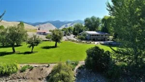 134633670 106931761334026 1525819231277242941 n 300x169