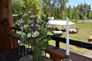 142583188 815660788985629 6744582322688863887 n 300x200