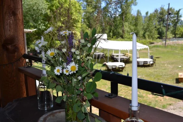 142583188 815660788985629 6744582322688863887 n 768x512