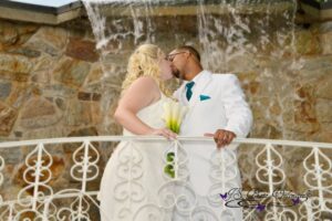 1474927358277 jsp0448a1 300x200