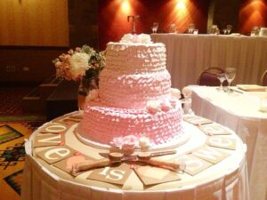 1507188 654683971263858 1983819921 n 300x225