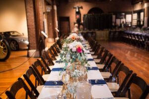 1507676051525 60 300x200