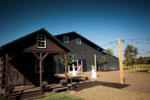 1508333255206 6 300x200