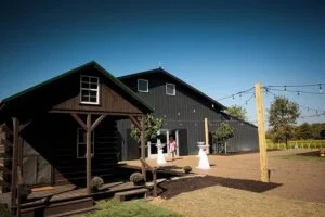 1508333255206 6 300x200